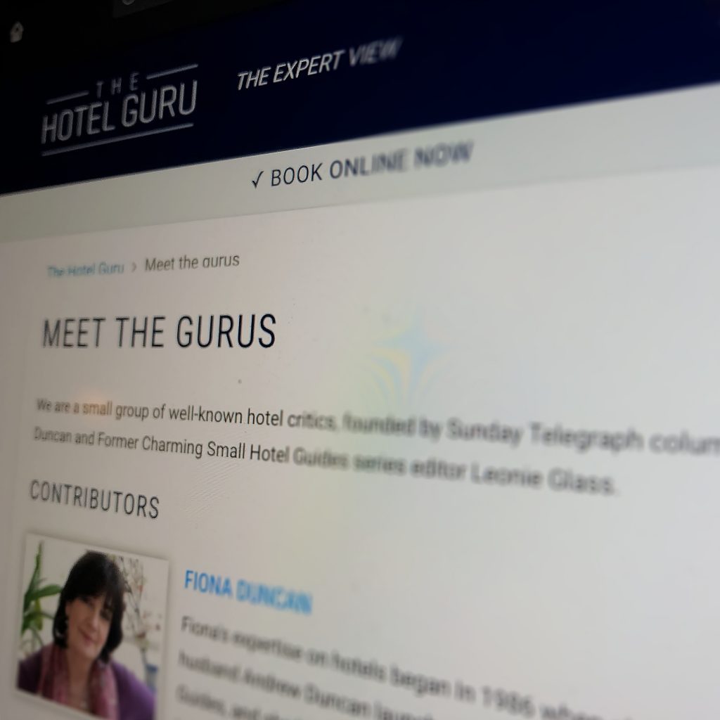 The King's Head Inn - Cotswolds Accommodation