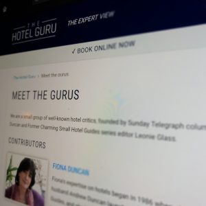 The King's Head Inn - Cotswolds Accommodation