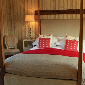 The King's Head Inn - A Country Pub With Accommodation, Restaurant & Gardens In The Cotswolds