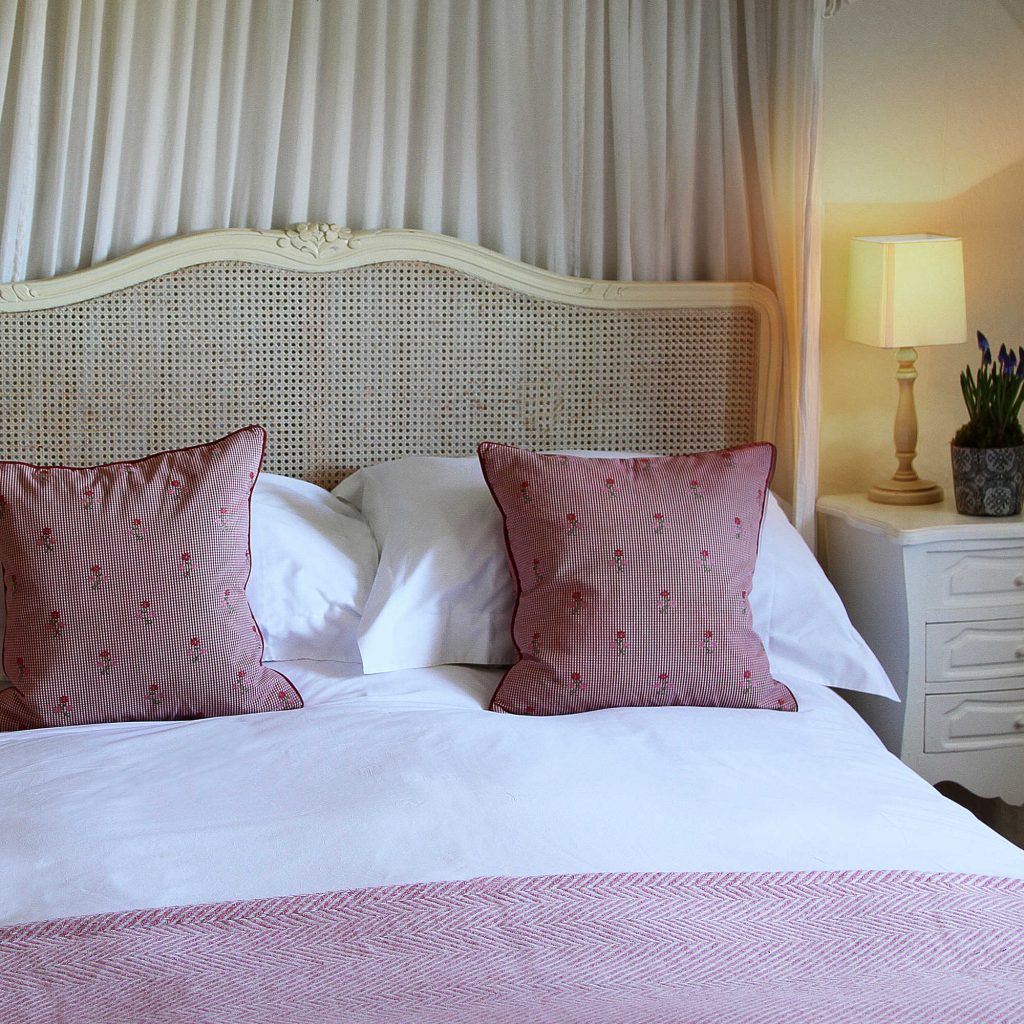 The King's Head Inn - A Cotswolds Country Pub With Bedrooms Near Chipping Norton