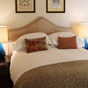 The King's Head Inn - Award Winning Accommodation In The Cotswolds