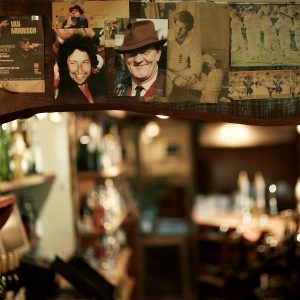The King's Head Inn - The Perfect Cotswolds Destination for A Weekend Break