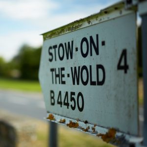 The King's Head Inn - A Cotswolds Country Pub Near Stow On The Wold