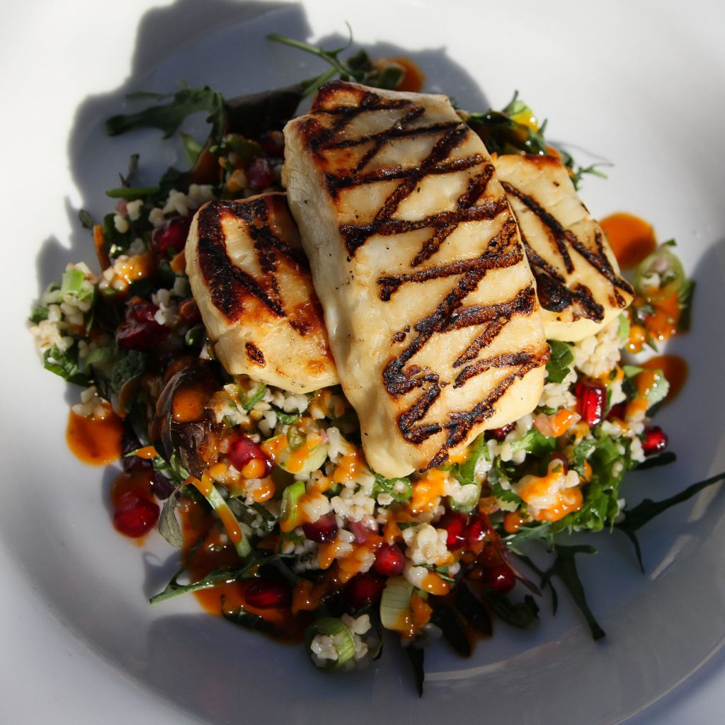 The King's Head Inn - Award Winning Cotswolds Pub Food