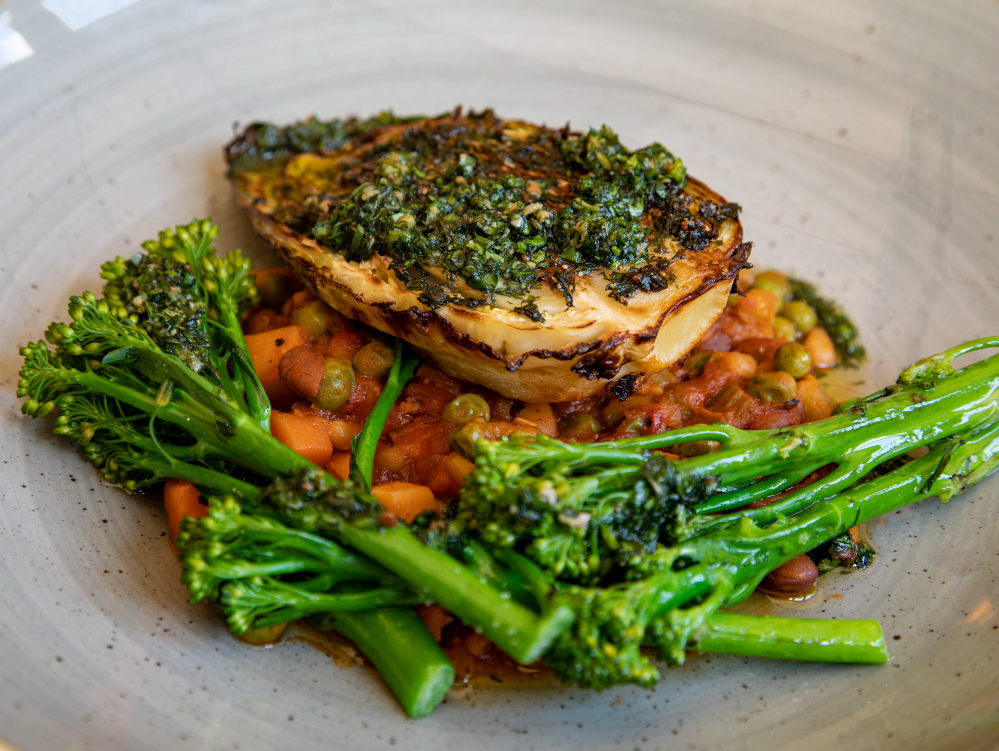 The King's Head Inn - Dinning In The Cotswolds