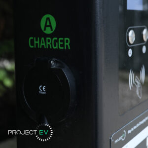 The King's Head Inn - Cotswold Pubs With Electric Charging Points