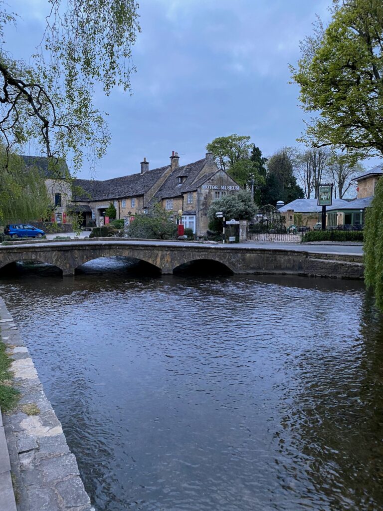 motor-museum-bourton-on-the-water