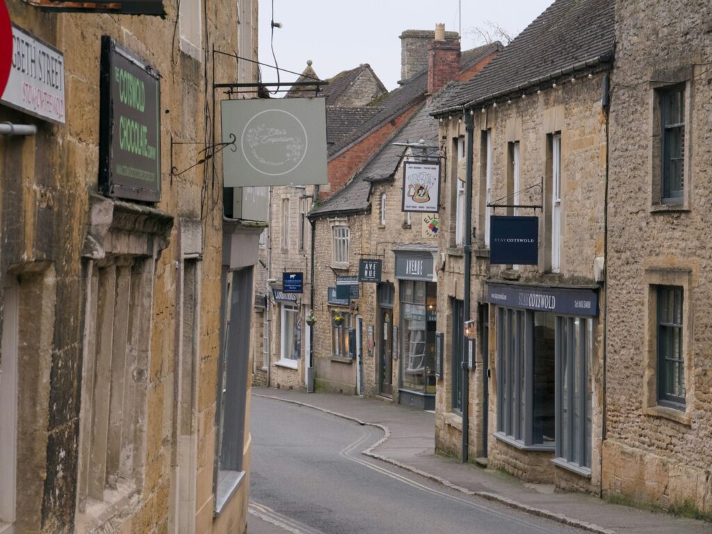 sheep-street-stow-on-the-wold