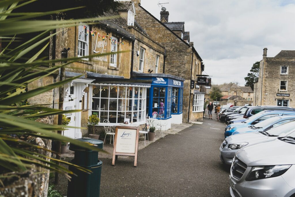 stow-on-the-wold-tea-rooms