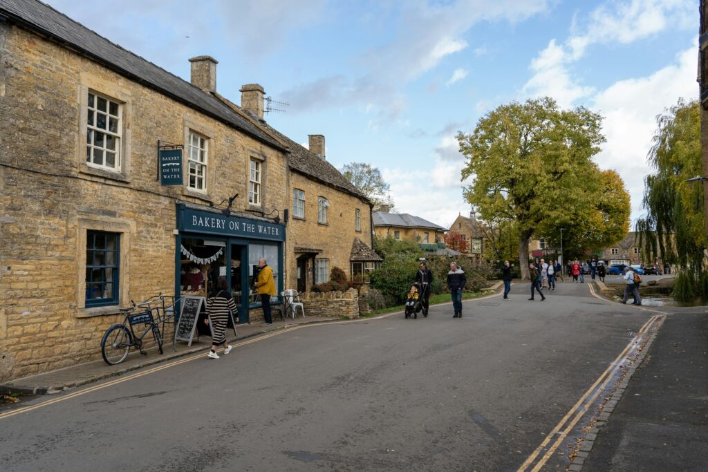 wellington-road-bourton-on-the-water